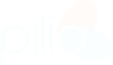 pilib logo